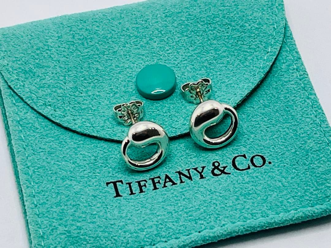 特選】CHAGE&ASKA厳選グッズ「夢の番人&史上最大の作戦」【VHS】の通販