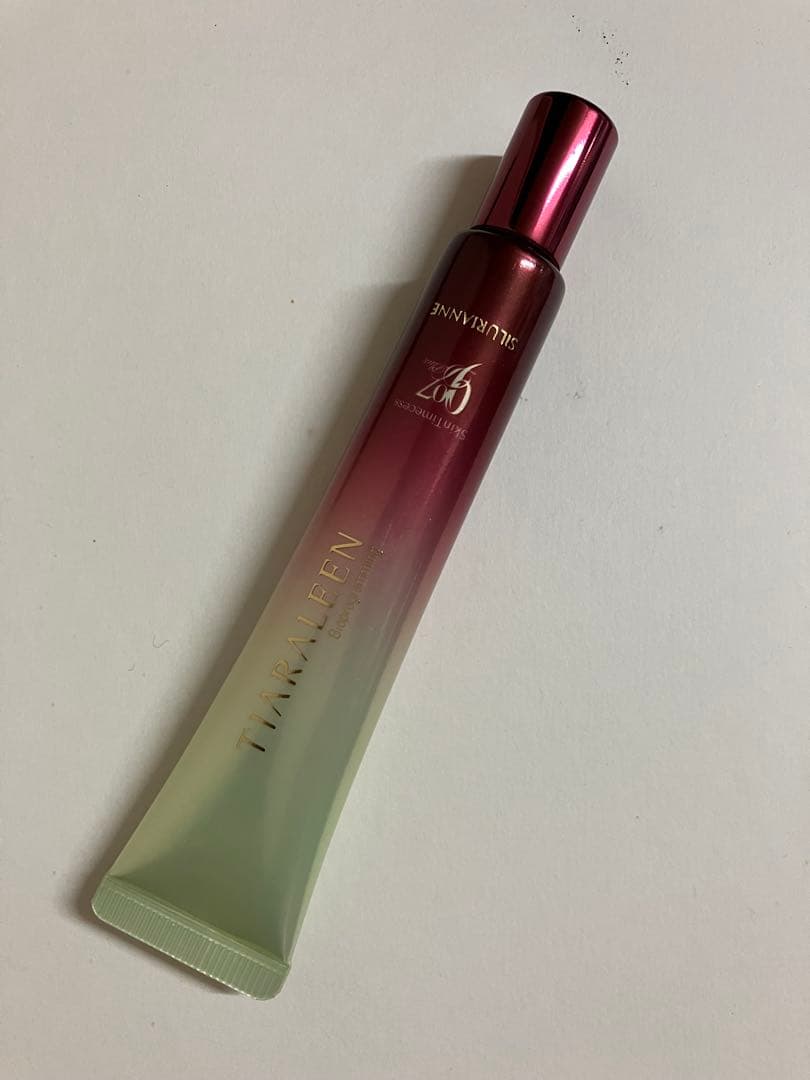 takopyon0525 おまとめ