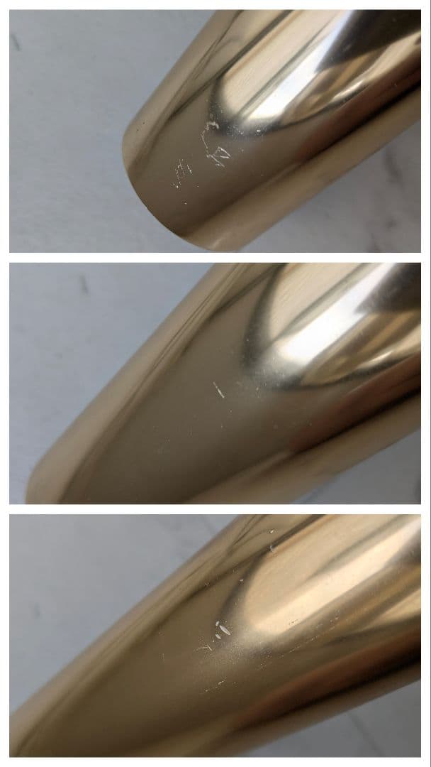 80s ペンダントライト ミッドセンチュリー ミニマル モダン ミッド