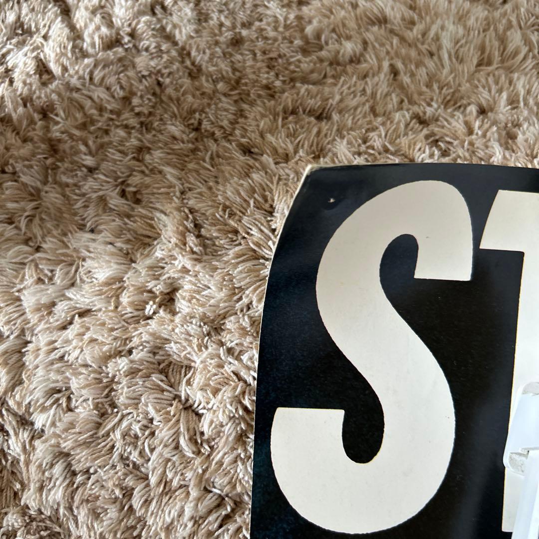 矢沢永吉 E.YAZAWA STAND UP!! ポスター