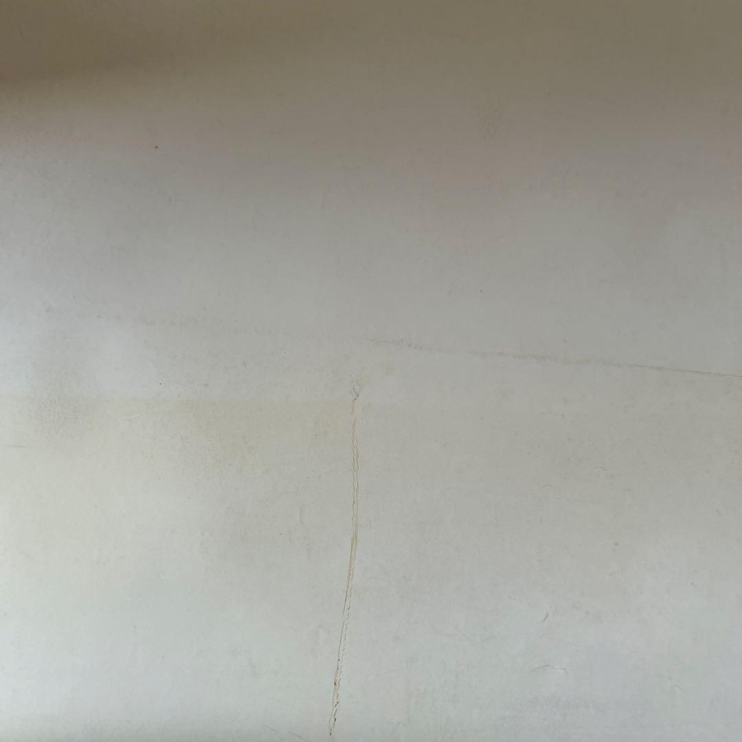 矢沢永吉 E.YAZAWA STAND UP!! ポスター