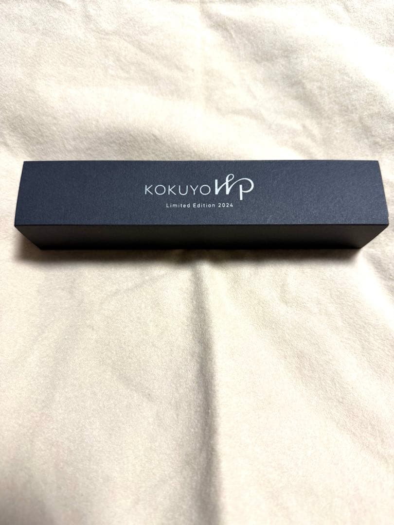 新品 コクヨWP木軸 ウワミズザクラ 品番WP-L001-L1 - メルカリ