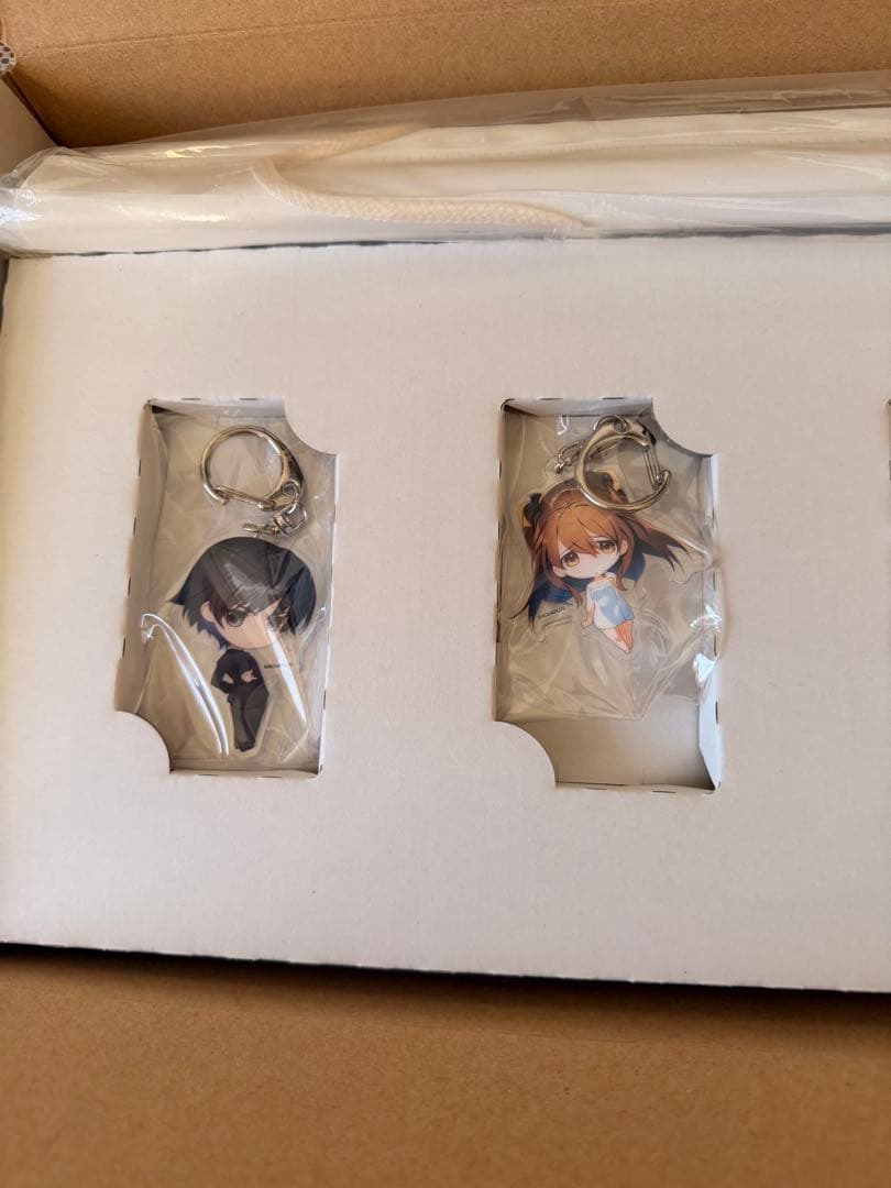 C95 WHITEALBUM2 2018年夏セットホワイトアルバム 2 コミケ