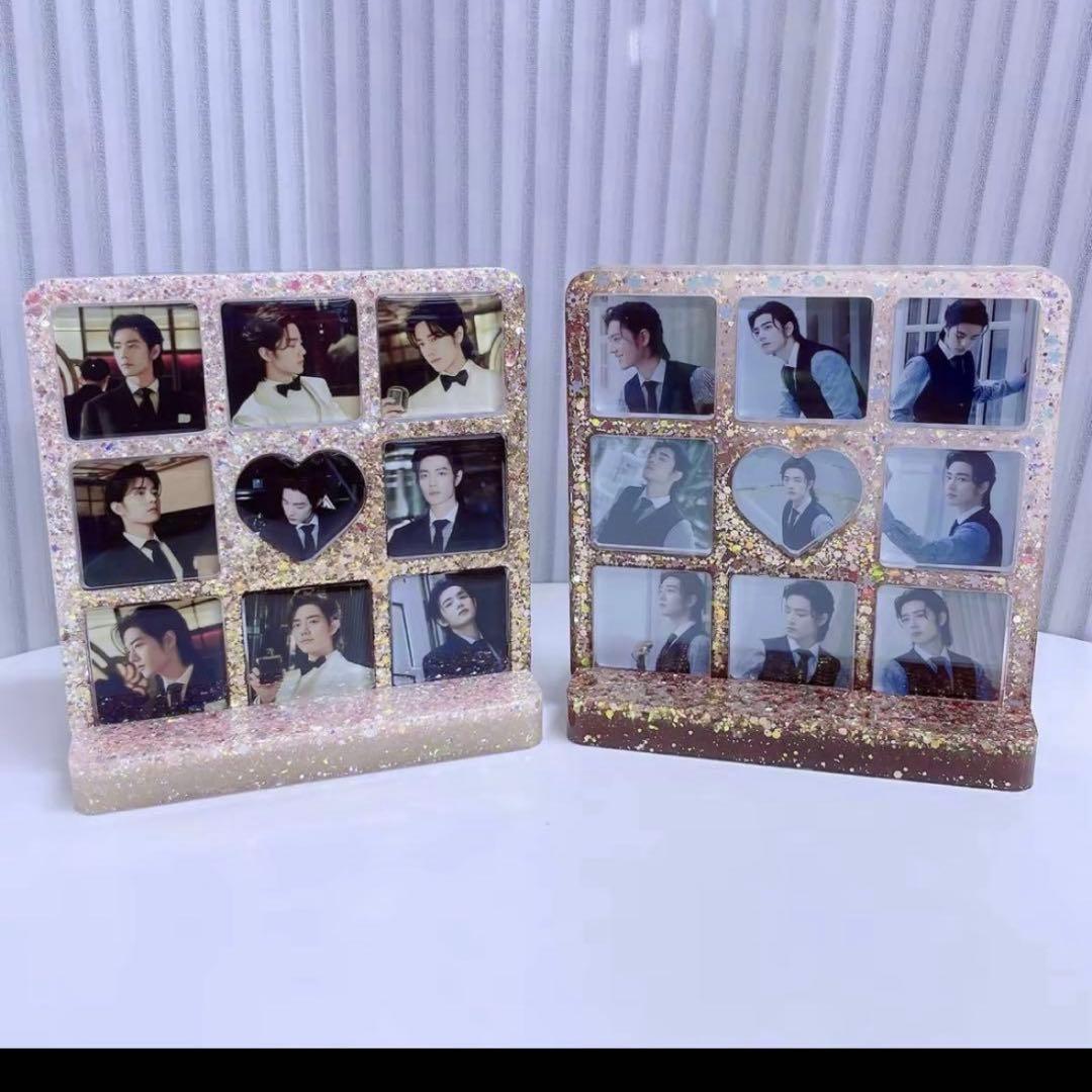 （12月VIP 15%off中） Akiです❣0107