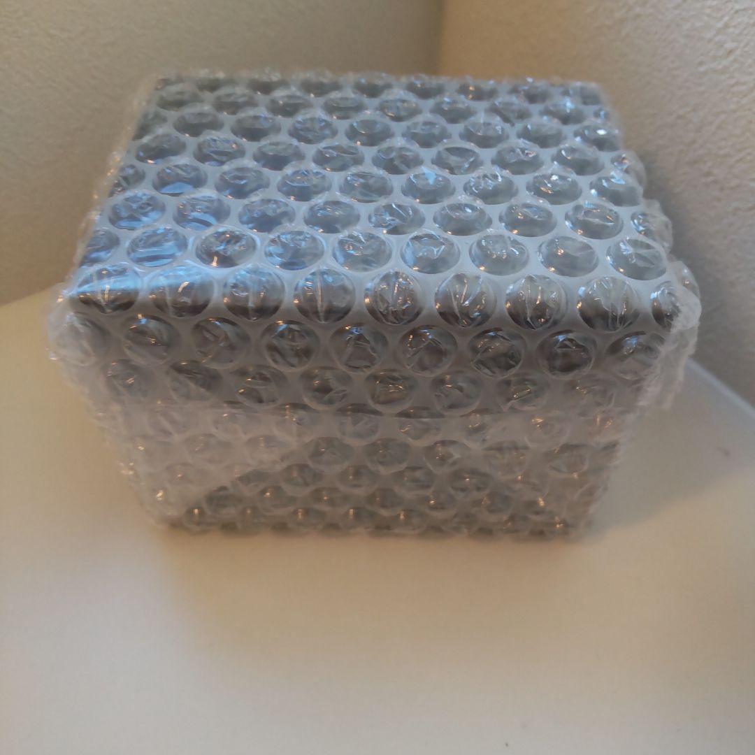 【宇宙兄弟】ムッタとせりかの手巻き時計復刻版　新品未開封