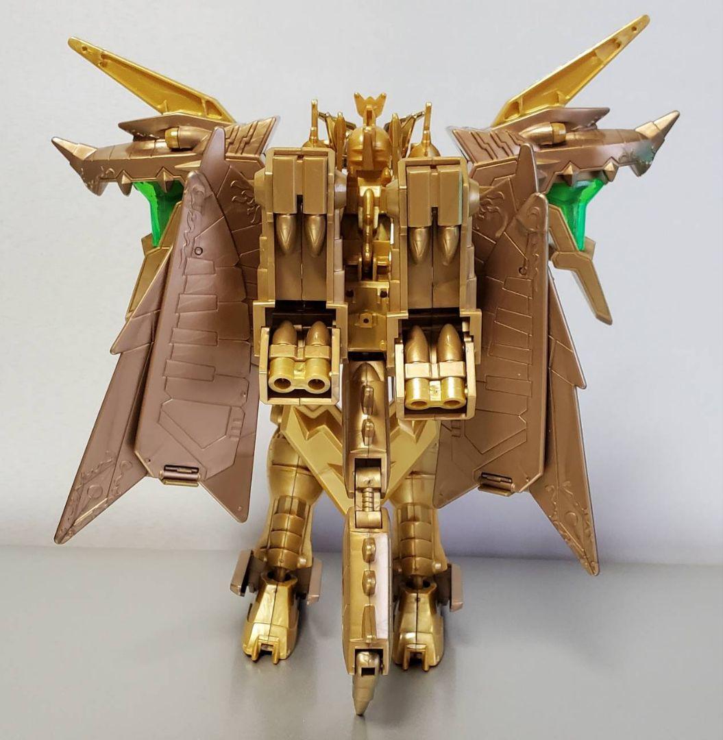 元祖SDガンダム　新SDガンダム外伝 黄金神話(ゴールドサーガ)　まとめ売り