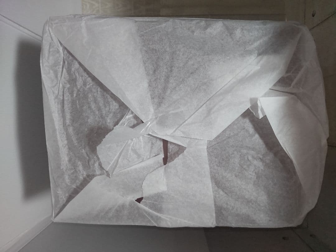 天官賜福 花城 1/7スケール フィギュア　てんかんしふく 特典無し