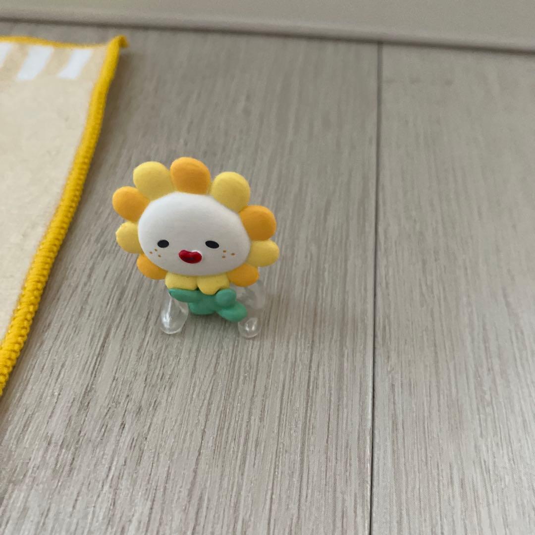 jo1 ぬいぐるみ　トレカケース　ビラ