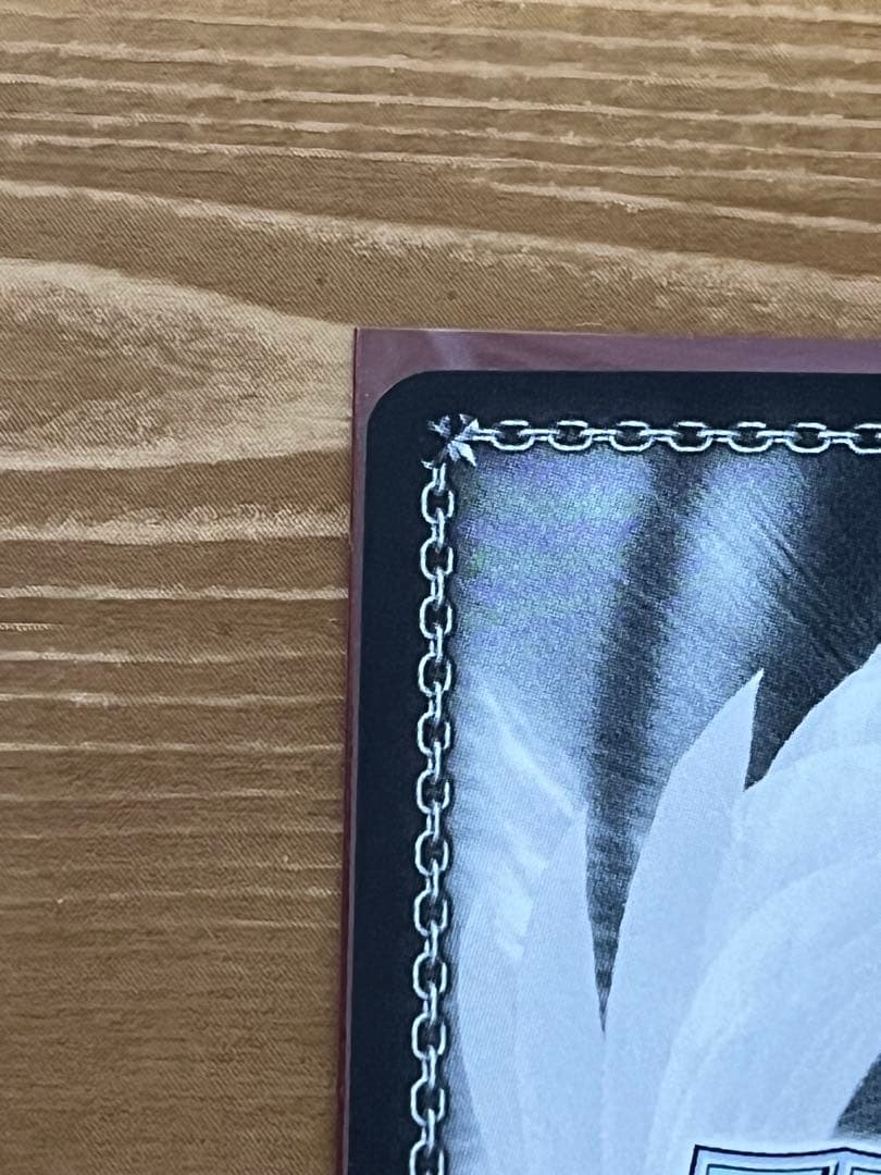 ヴァイスシュヴァルツ　運命に導かれた坂道　冴えない彼女の育て方　サイン　SP