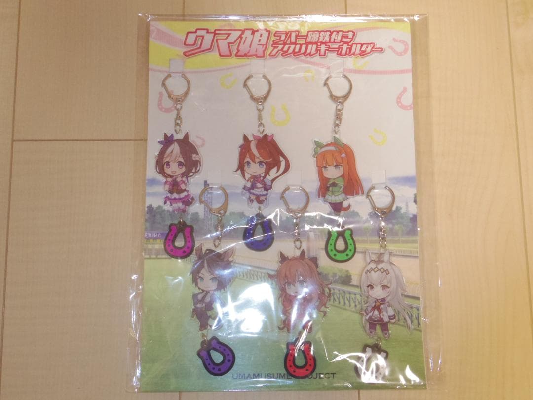 サカモトデイズ ゼブラック アクリルバッジ 南雲与一