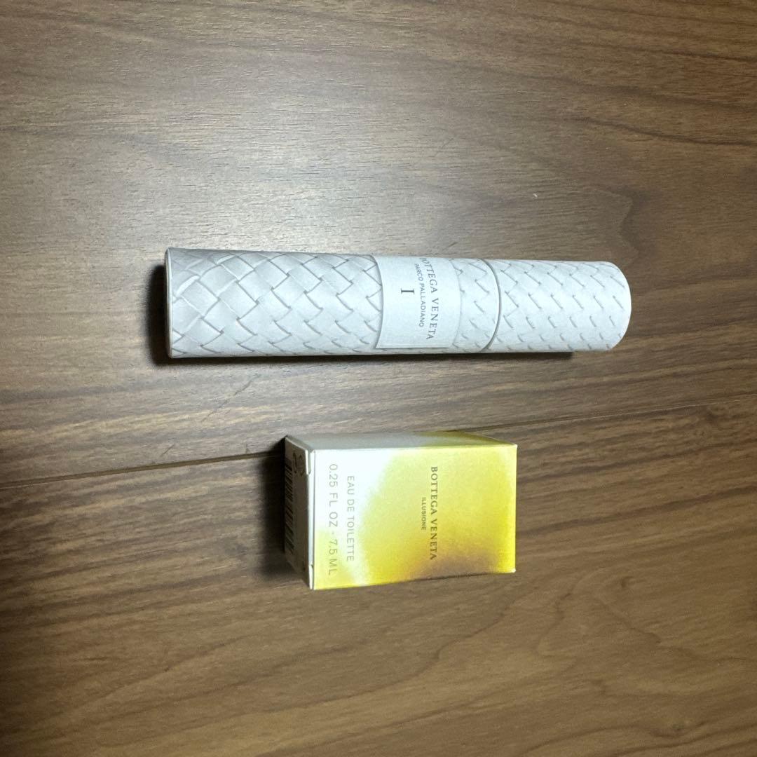 ボッテガ・ヴェネタ (BOTTEGA VENETA)のビジネスバッグ