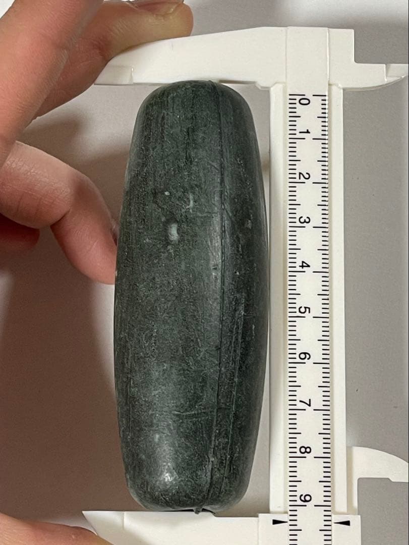 漁具 アバ フロート 刺し網 270個