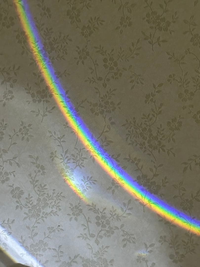 藤枝静男 色紙 詩文 書道 昭和56年 - メルカリ 藤枝静男 色紙 詩文