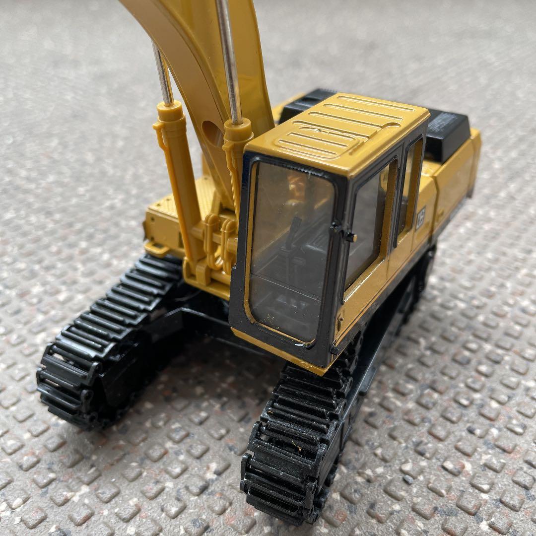 ハンドメード 銅製の鏡付き 壁飾り