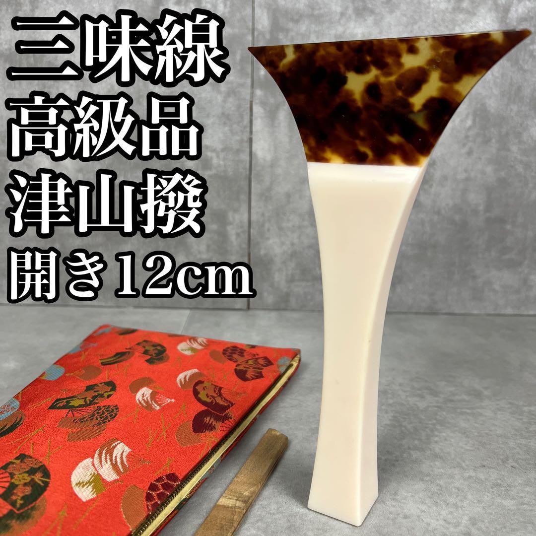 黒地陽刻花鳥文二口偏壺 大清雍正年製 740 黒地陽刻 前田青邨 扇面画
