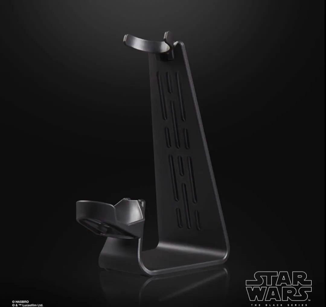 スターウォーズ フォースFXライトセーバー　エズラ・ブリッジャー