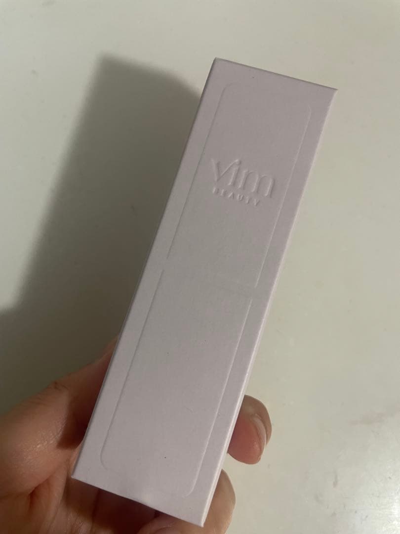 dejavuラッシュアップマスカラE1 ブラック イミュ１本　その他おまとめ品♡