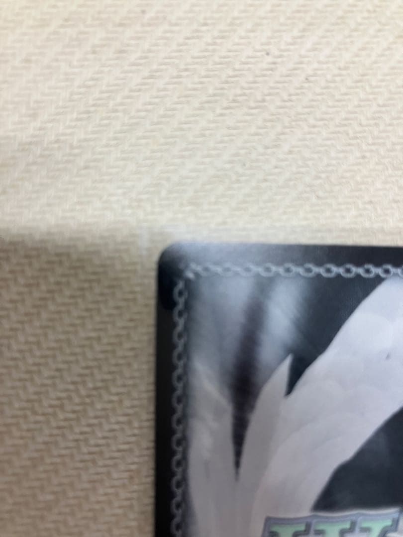 ヴァイスシュバルツロゼ　魔法少女にあこがれてVillans マジアベーゼ　SP