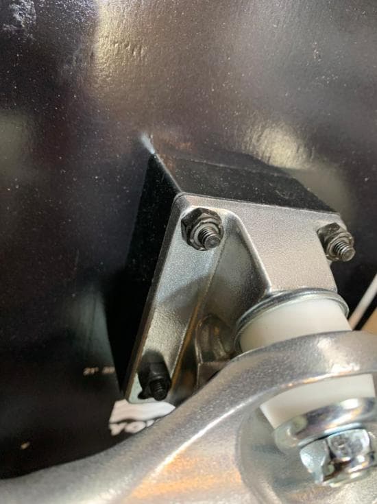 YOW SURFSKATE ヤウ サーフスケート PIPE 32 インチ