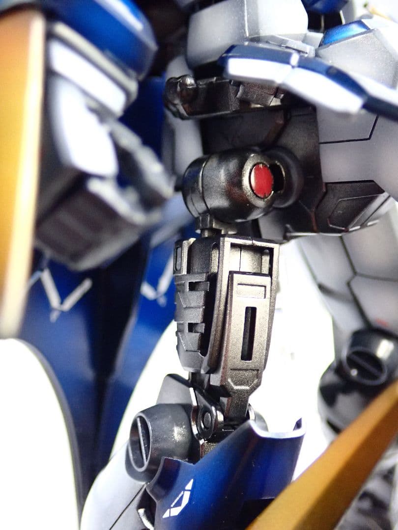 ※専用 MG ガンダムデスサイズヘル EW 全塗装 ガンプラ 塗装済み 完成品