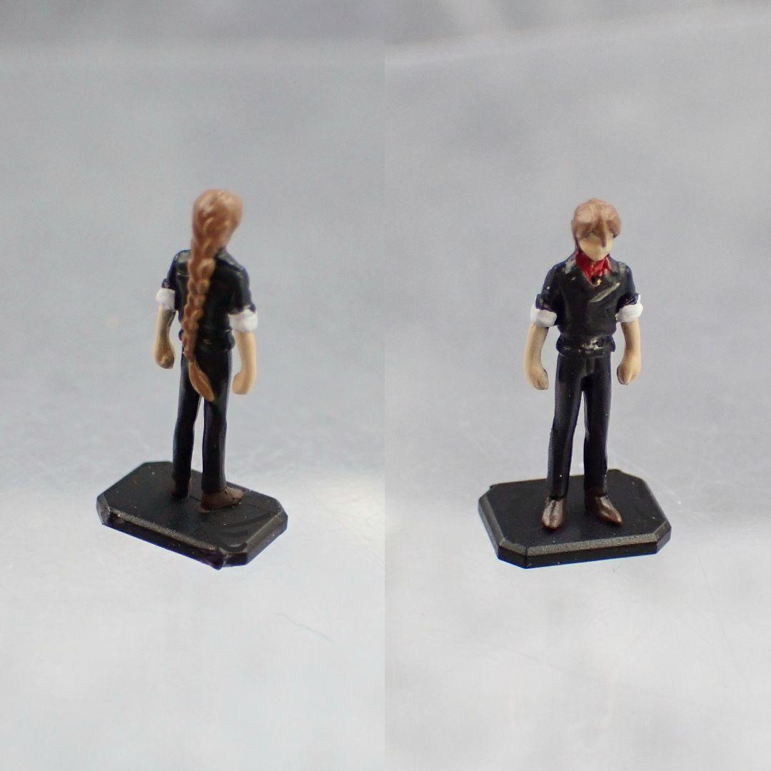 ※専用 MG ガンダムデスサイズヘル EW 全塗装 ガンプラ 塗装済み 完成品