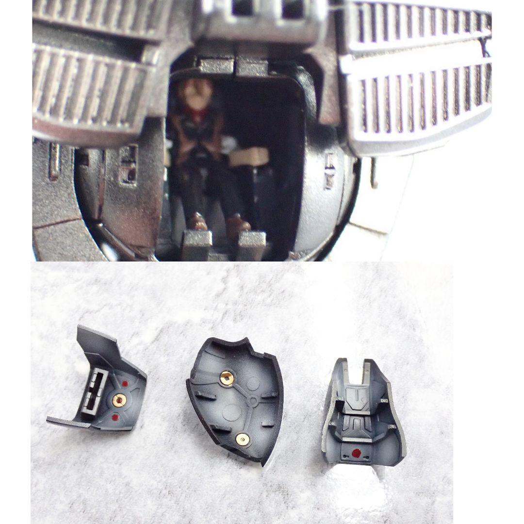 ※専用 MG ガンダムデスサイズヘル EW 全塗装 ガンプラ 塗装済み 完成品