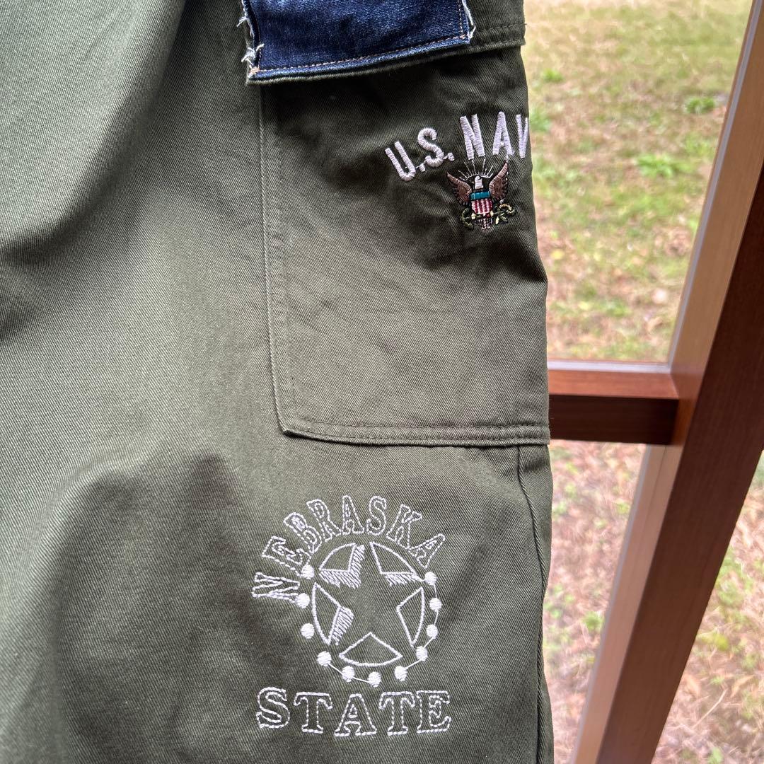 Toffyちゃん おまとめページ