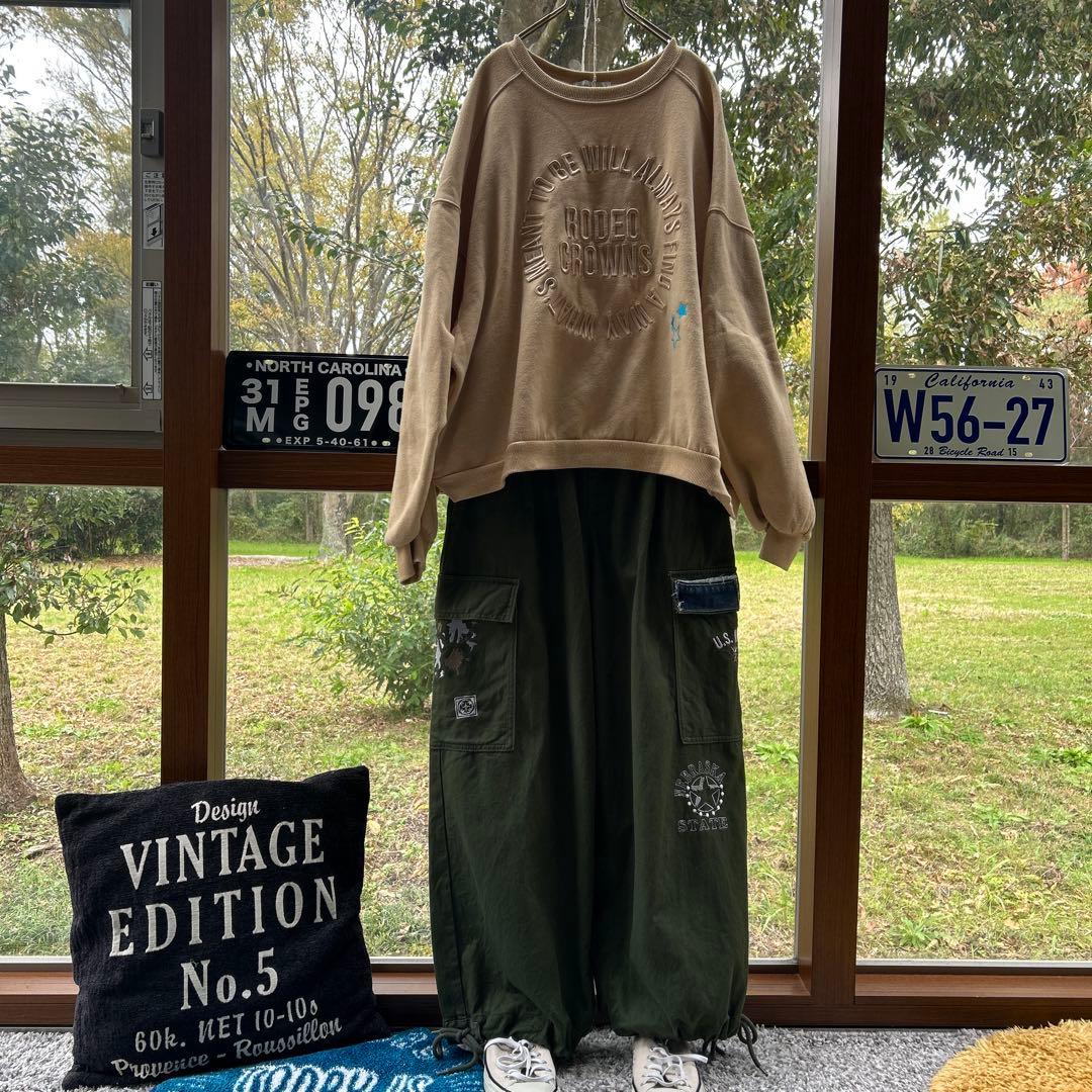 Toffyちゃん おまとめページ