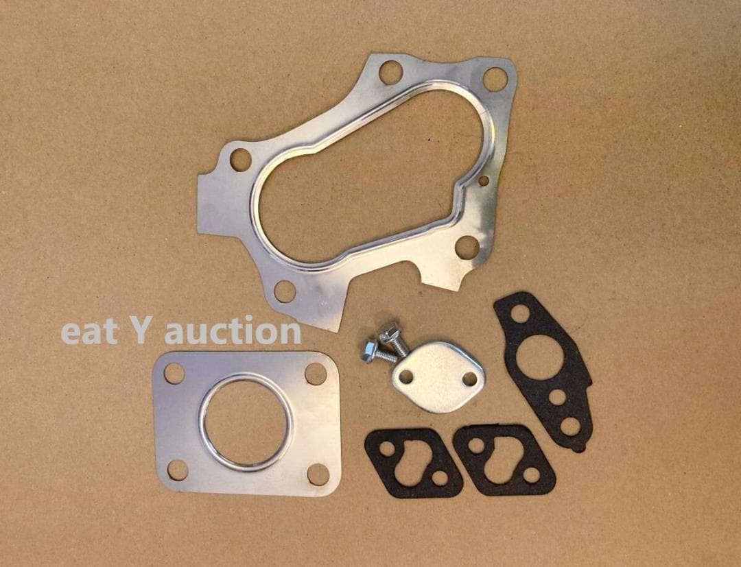 1JZ-GTE ハイフロータービン 450PS可 5+5枚羽 JZX100 TOYOTA JZX100