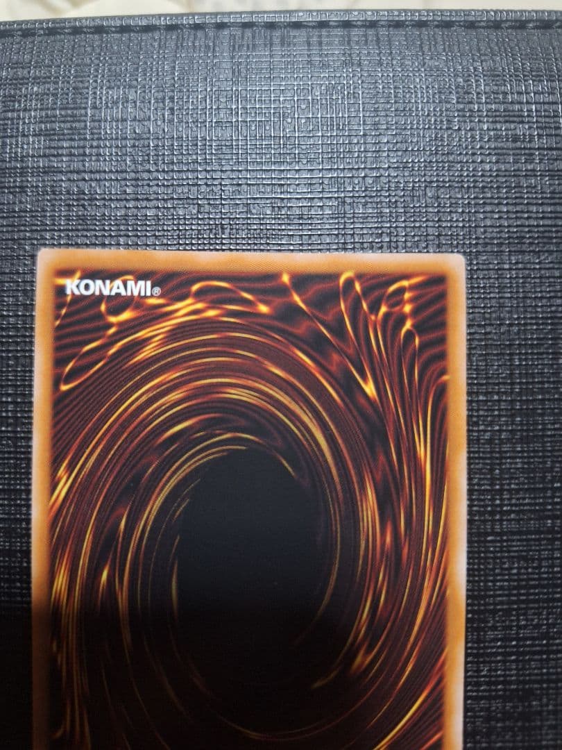 遊戯王　S:Pリトルナイト 25thシークレットレア