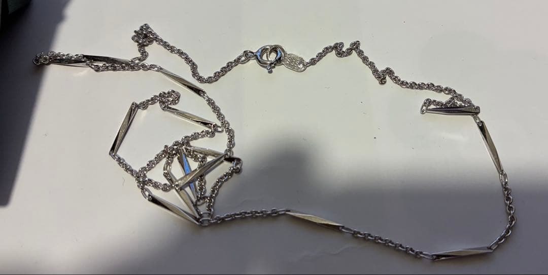 A*★様 ビンテージ アクセサリー セット