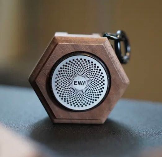 陶房 游騁窯 天坊昌彦 蔦文印盒 香合 茶道具 青磁 小売