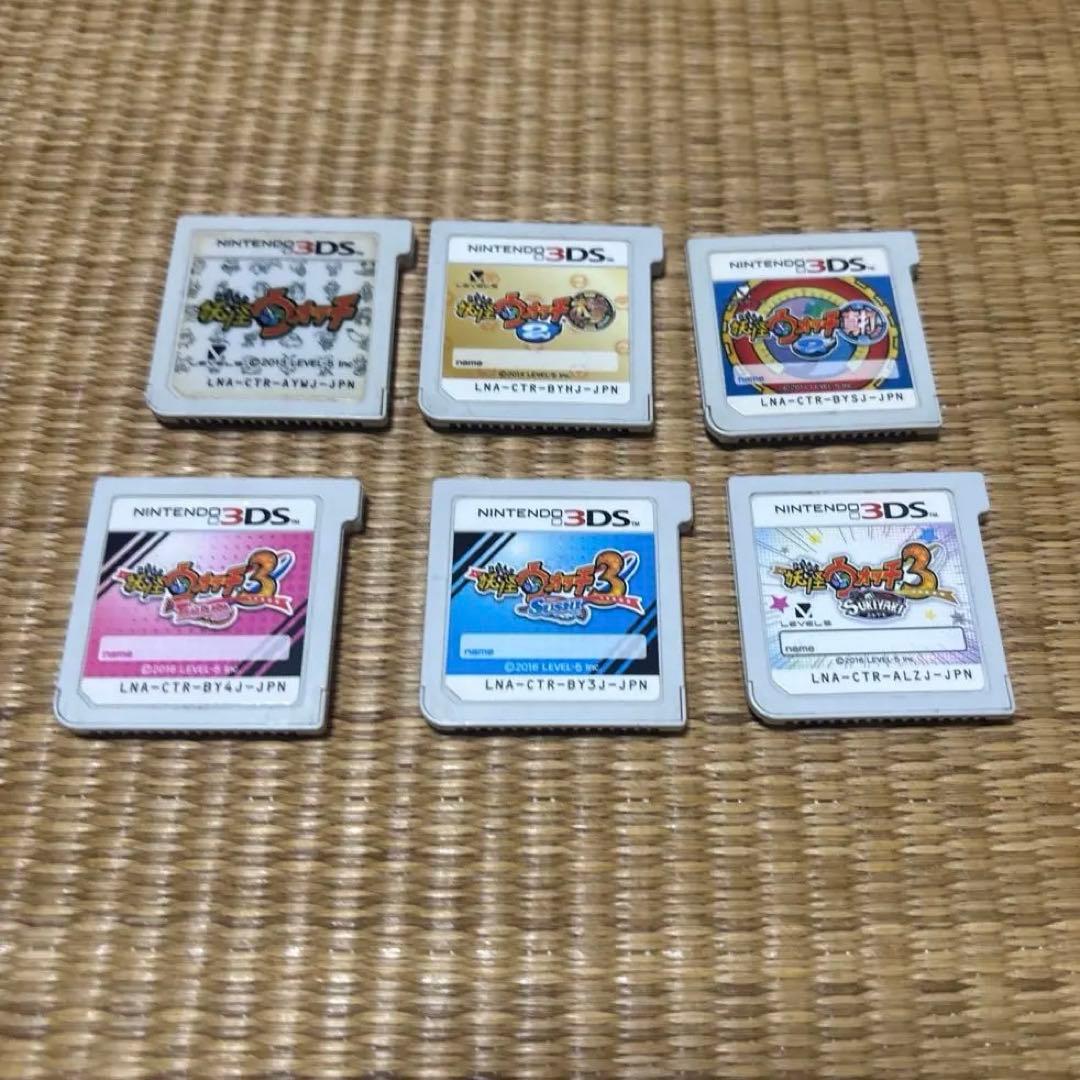 エリック・クラプトン2025 ピックセット + 栓抜きキーホルダー 2点