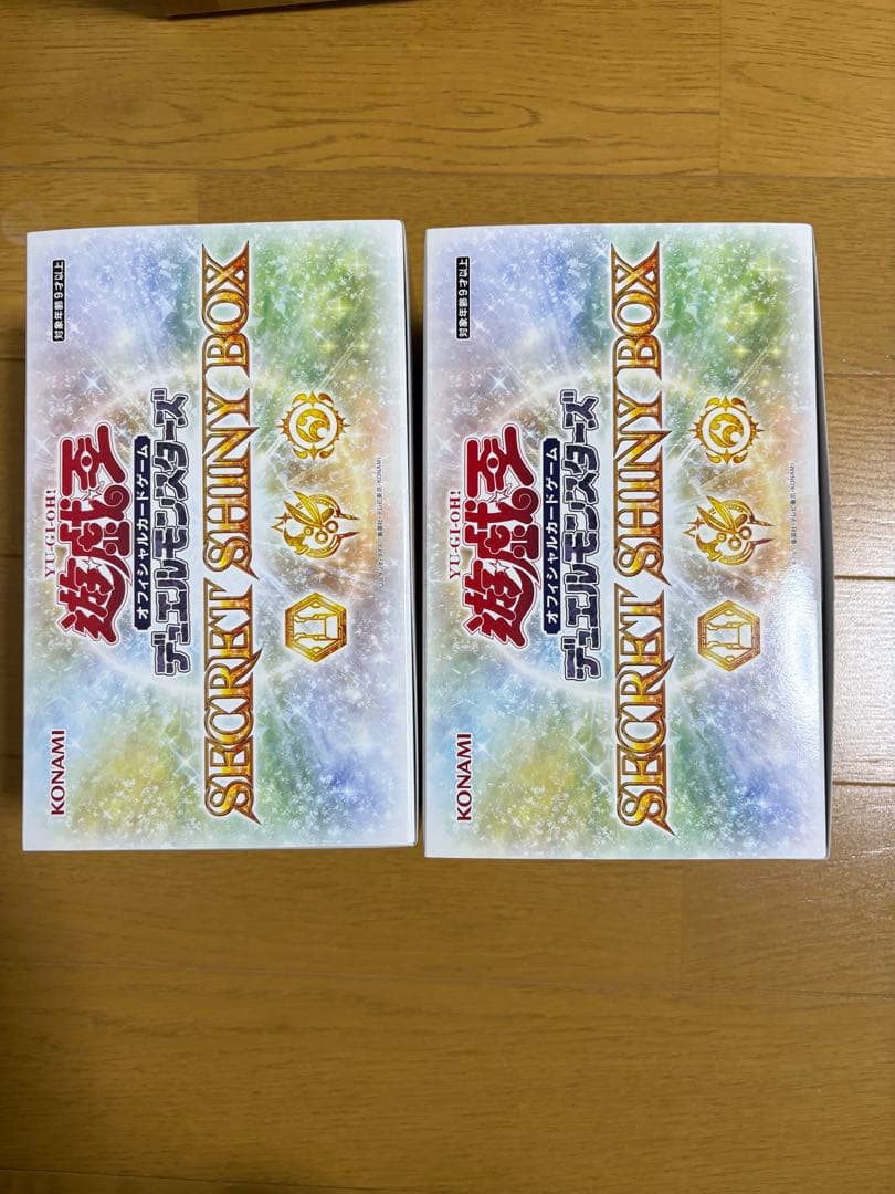 ね*ぶ様 【まとめ売り】遊戯王 デュエルモンスターズ ステンレス ブラックマジシ