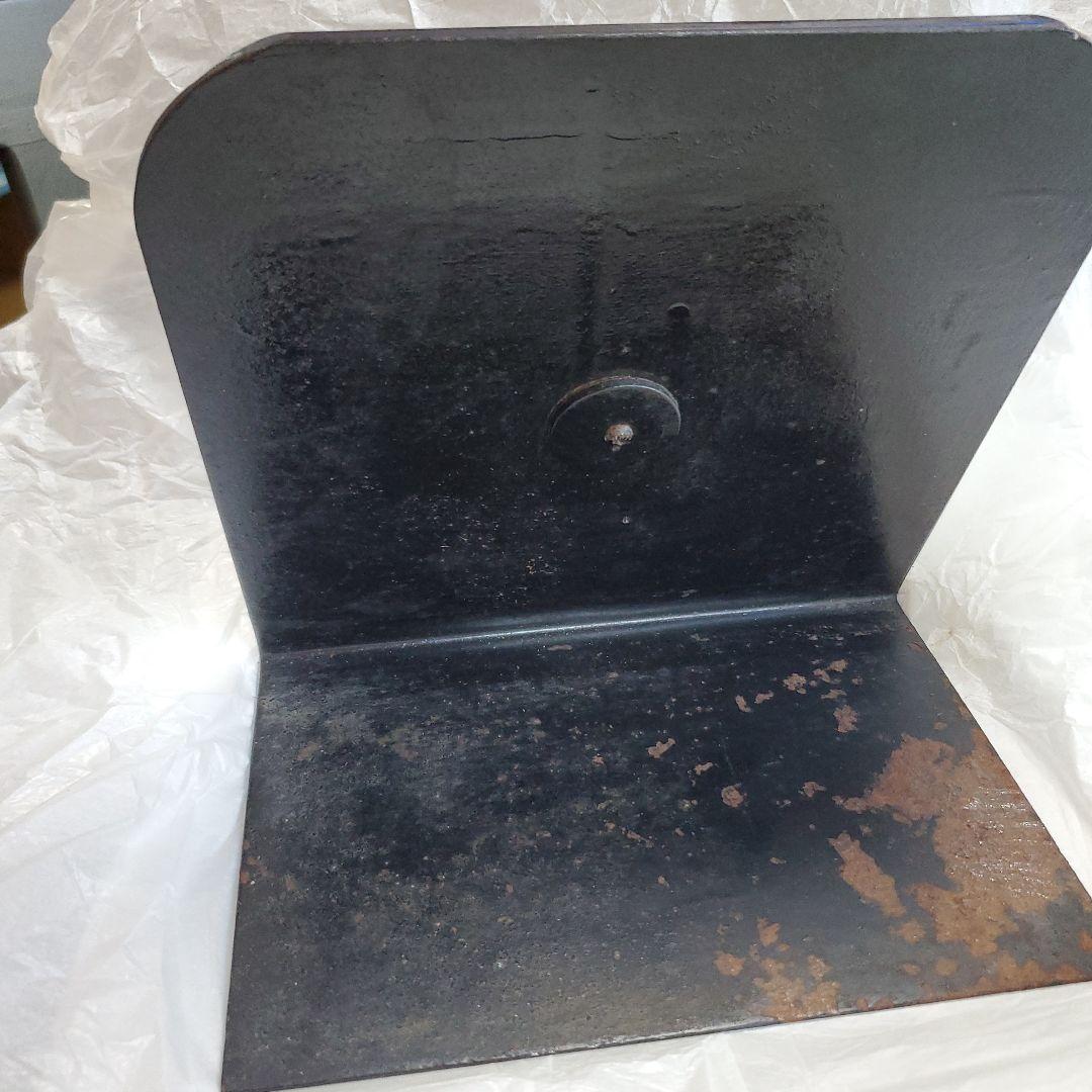 お召し列車　桐と動輪　ヘッドマーク