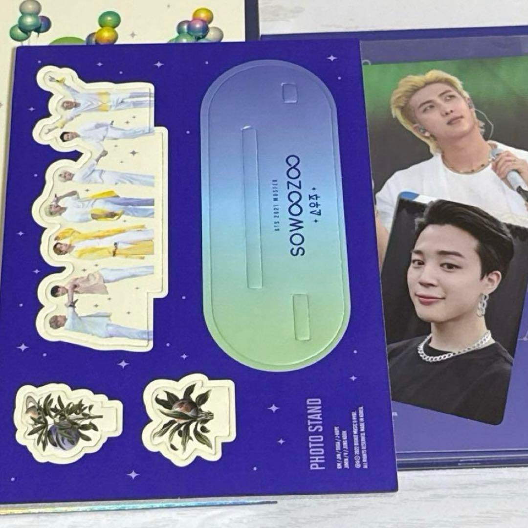 今月価格！BTS CD DVD Blu-ray トレカ付き 12点 まとめ売り