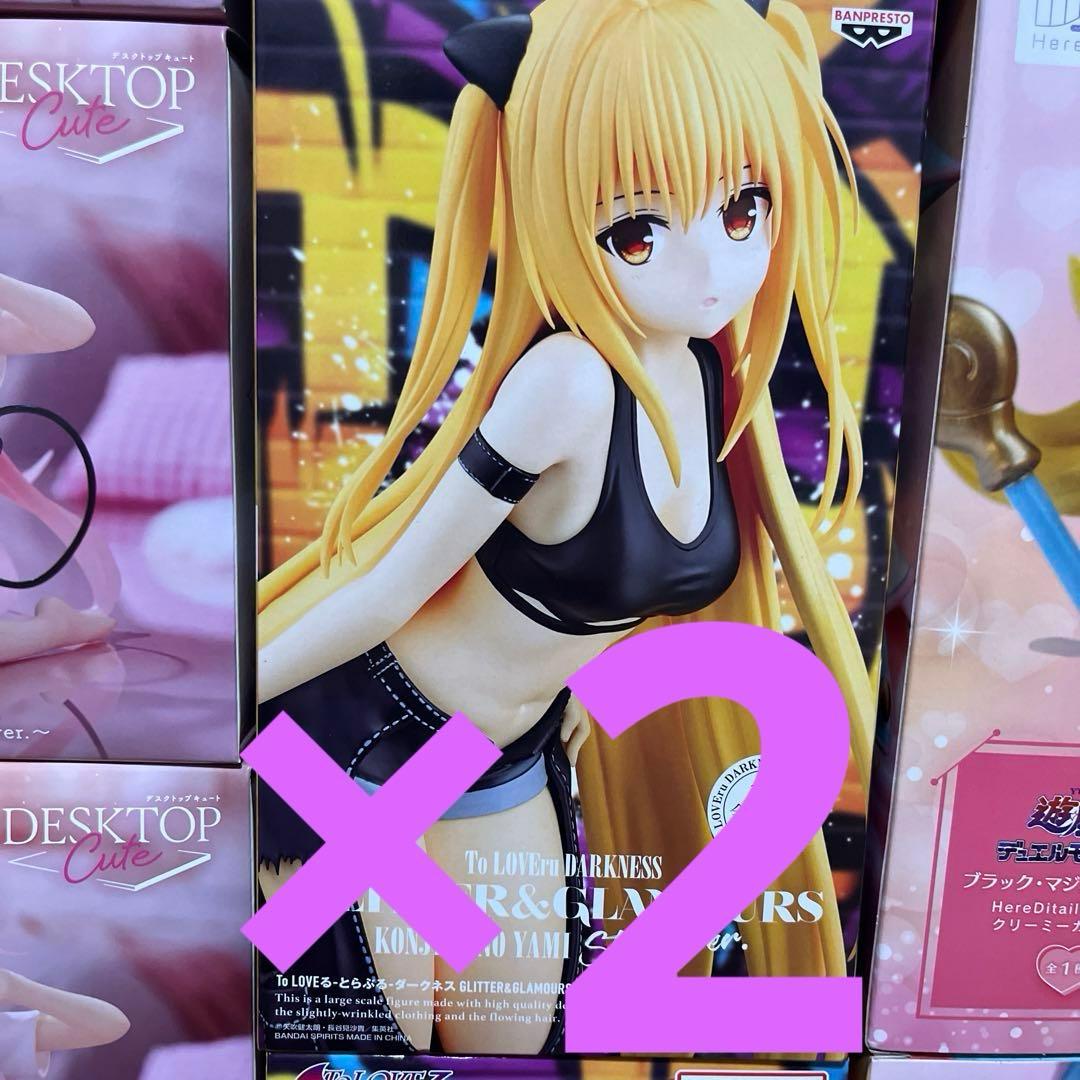 美少女系人気フィギュア22体セット