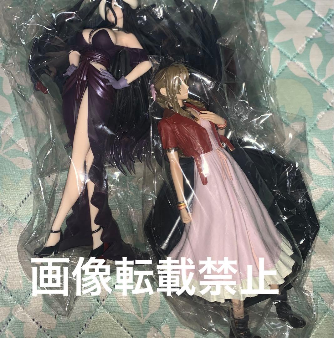 美少女フィギュア まとめ売り 【説明欄、プロフ一読よろしくお願い致します】