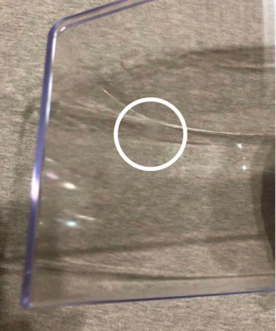 戦国BASARA フィギュア　10体　ケースつき　ワングランデフィギュア