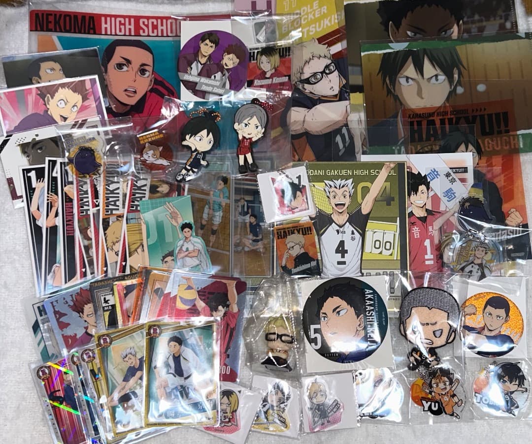 ウマ娘 キタサンブラック グッズ まとめ売り 担降り 引退 大量 希少 激