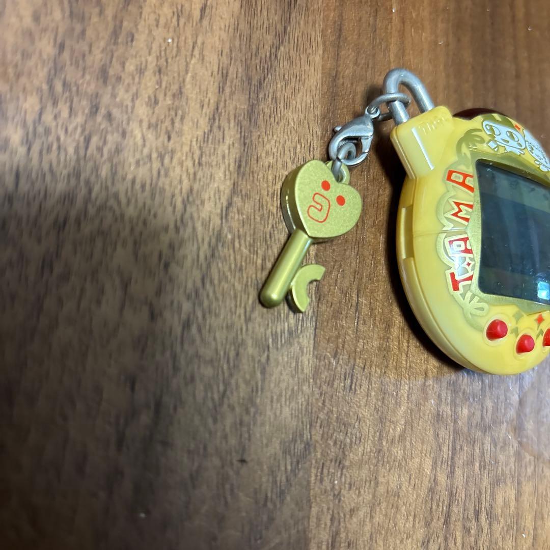 新品未使用】 にゃんにゃん棒 こねこちゃんグループ レトロ 当時物