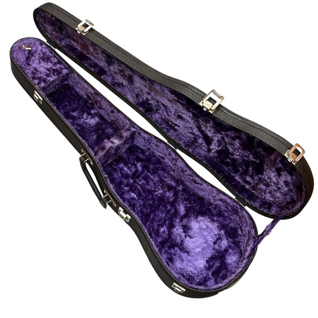 美品】SUZUKI No.300 3/4 1976年 バイオリン