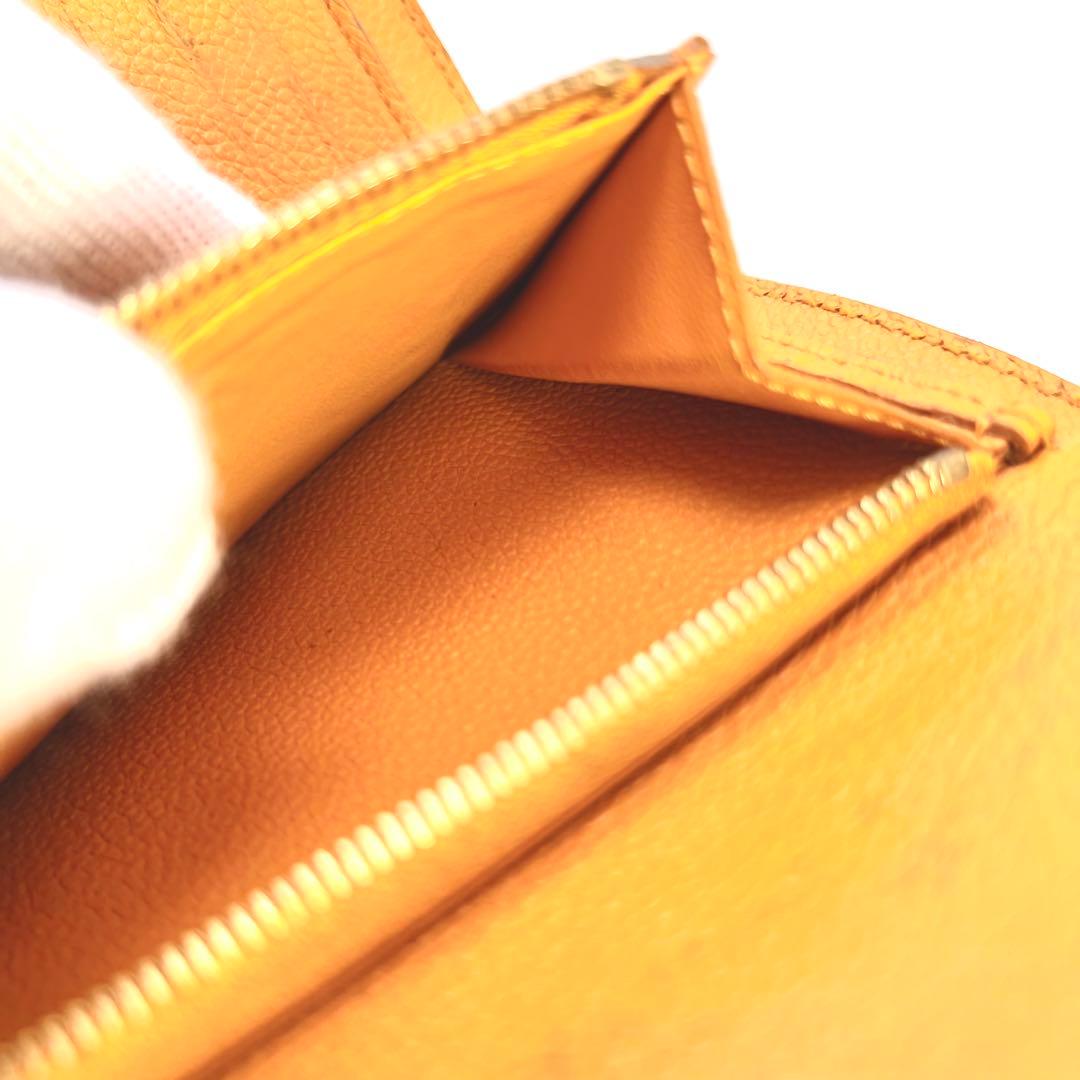 二胡 ルイヴィトン アンプラント ポルトフォイユ キュリーズ M60410