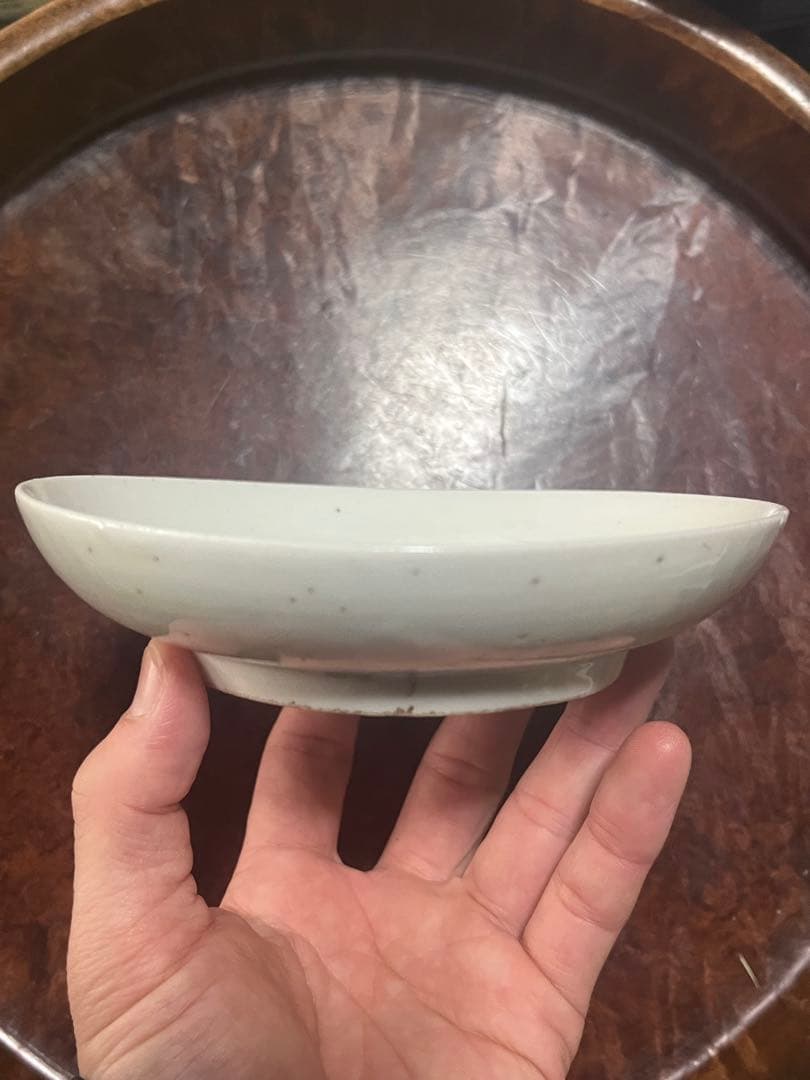 千家十職永楽善五郎雲錦盃美しい作品s501 /【Buyee】 千家十職 永楽善