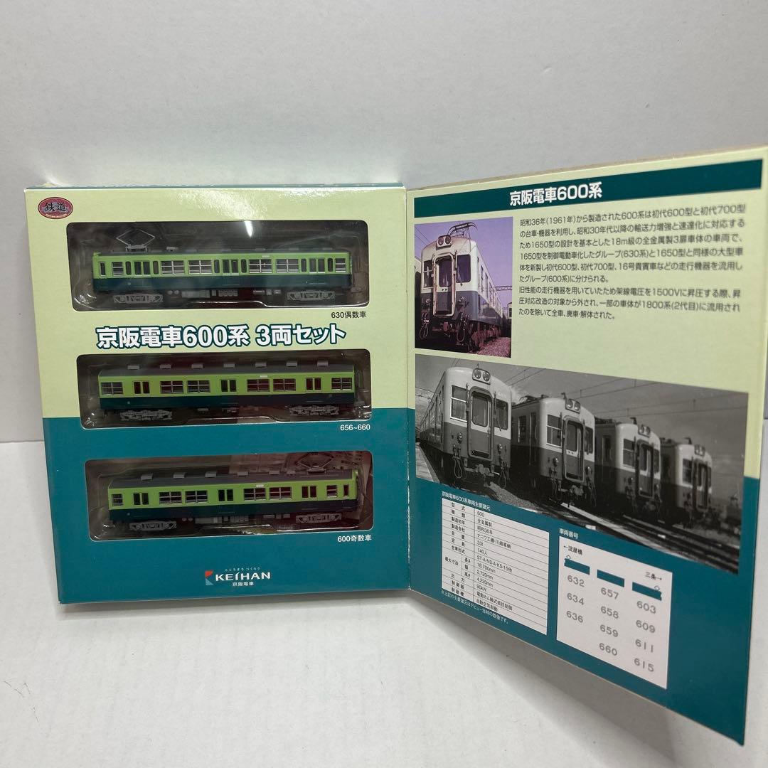 鉄道コレクション　まとめ売り　12セット