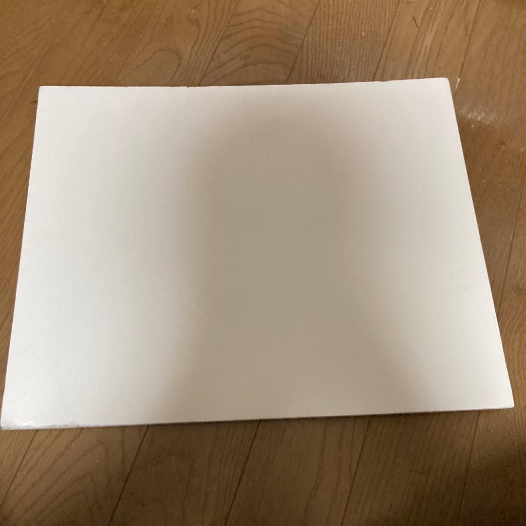 ToLOVEる】原画展 アクリルパネル 生産終了