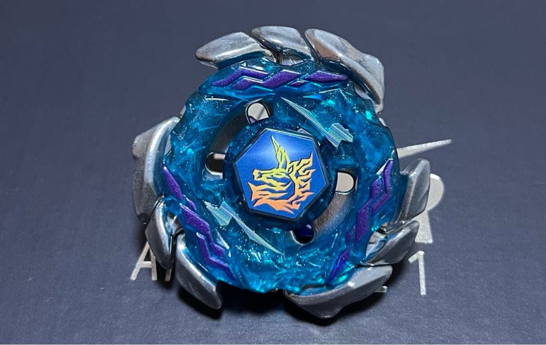 メタルファイトベイブレード ブリッツユニコルノ あなたにおすすめの