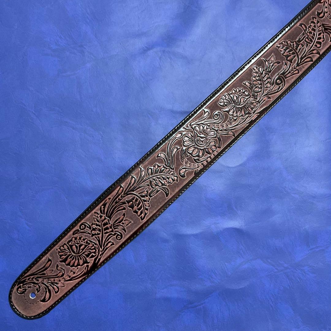 美品レア】Spector 5弦ベース【ストラップおまけ】