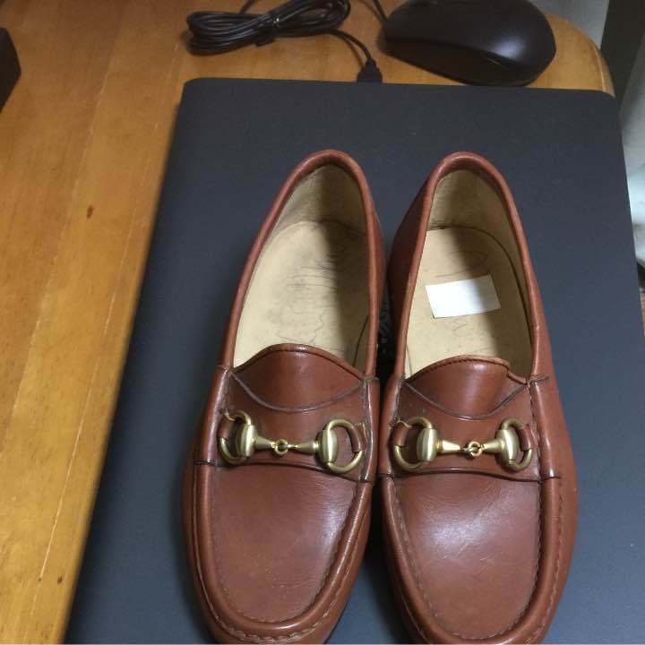 珍品！昭和初期の頃 船舶用方向灯゛赤゛お店のアンティークインテリア