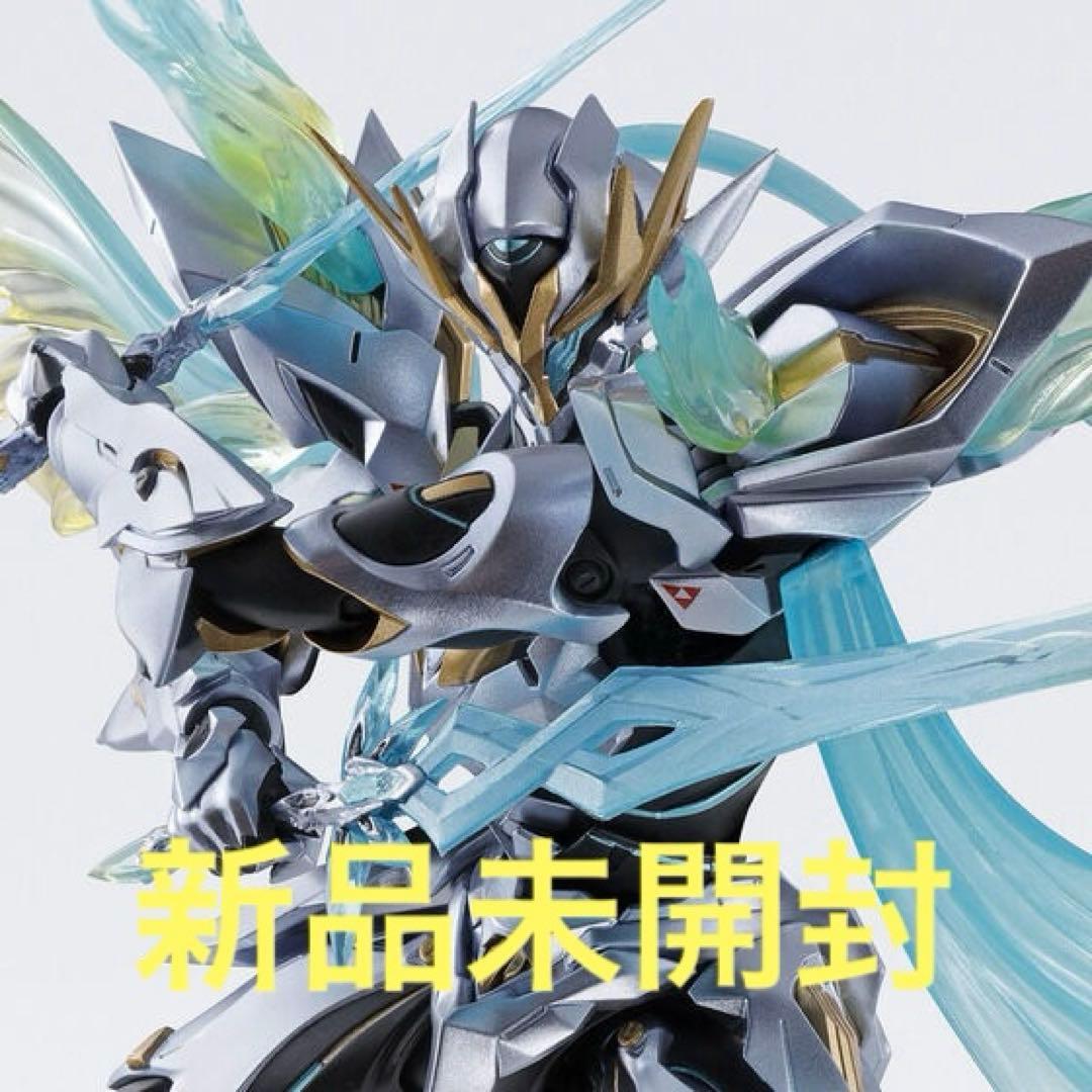 S.H.Figuarts サム 未開封